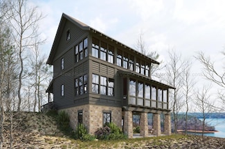 312 Stillwater Dr, Jasper, AL 35504