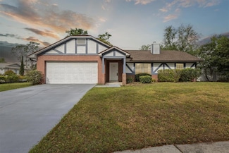 7602 Glenmoor Ln, Winter Park, FL 32792