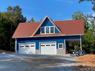 194 Hwy 66, Timbo, AR 72560