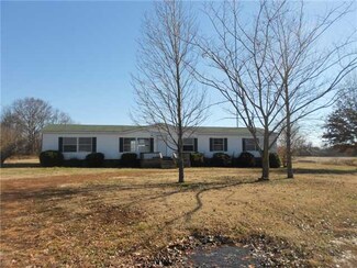 1880 Fayne Rd, Brighton, TN 38011