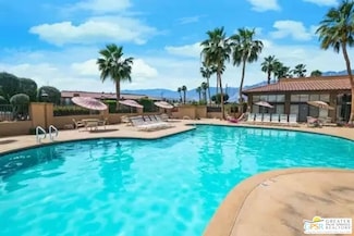31200 Landau Blvd Unit 2303, Cathedral City, CA 92234