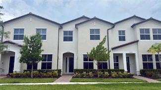 26486 SW 148th Ct, Homestead, FL 33032