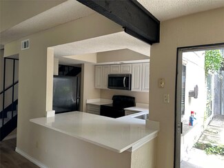 2809 Ursa Cir, Garland, TX 75044