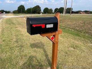 0 State Hwy 78 Hwy Unit 2430463, Durant, OK 74701
