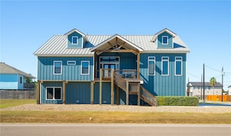 3702 Laguna Shores Rd, Corpus Christi, TX 78418