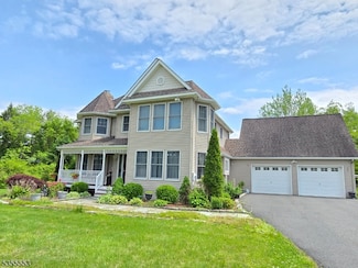 133 River Rd, Montague, NJ 07827