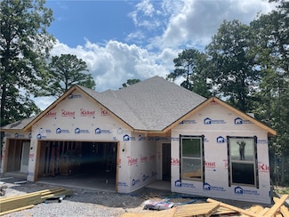 1 Clun Ln, Bella Vista, AR 72714