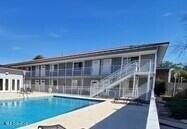 1664 Beach Blvd Unit 145, Biloxi, MS 39531