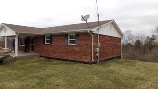 3365 Kentucky 455, Sparta, KY 41086