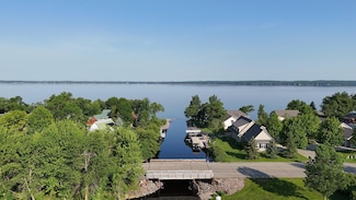 12839 134th Ave NE, Spicer, MN 56288