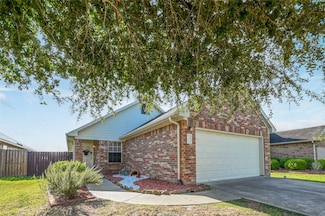 13418 High Banks Ln, Houston, TX 77034