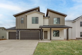 Columbia 2530, Kuna, ID 83634