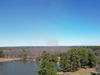 0000 E1930 Rd, Antlers, OK 74523