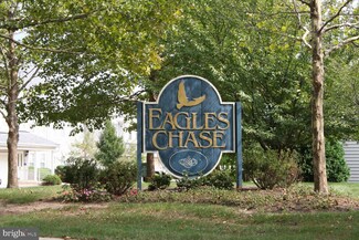 212 Sonnett Place, Lawrence Township, NJ 08648