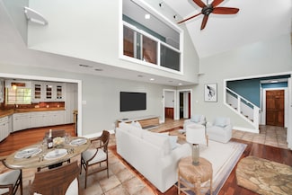 21507 Whispering Pines, Humble, TX 77338