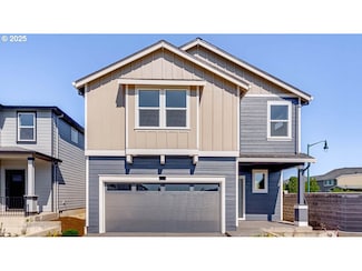 3591 Main St, Forest Grove, OR 97116