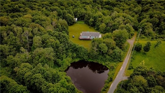 560 Spring Brook Estates Rd, Roscoe, NY 12776