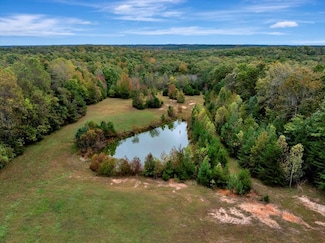 2240 S Genito Rd, Burkeville, VA 23922