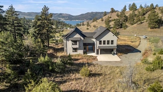 4115 Sawmill Gulch Dr, Helena, MT 59602