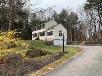 2 Kelso Dr, Bow, NH 03304