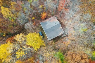0 State Route 278 Unit 222040286, Zaleski, OH 45698