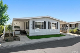 929 E Foothill Blvd Unit 23, Upland, CA 91786