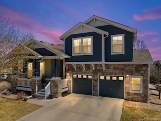 2730 River View Dr, Broomfield, CO 80023