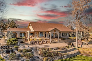 282 Agnes Blvd NW, Alexandria, MN 56308