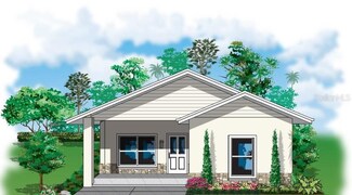 1500 Las Villas Blvd, Sebring, FL 33870