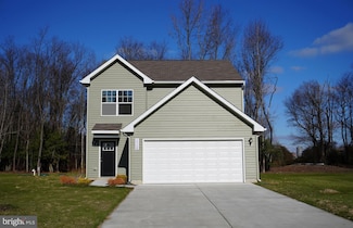 15164 Tillery Pines Ln, Farmington, DE 19950