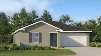 312 Philbert Ave, Lehigh Acres, FL 33974