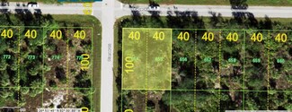 26285 Eager Rd, Punta Gorda, FL 33955
