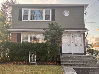 441 Atlantic Ave Unit 2, East Rockaway, NY 11518