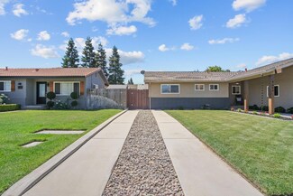4600 Sioux Dr, Denair, CA 95316