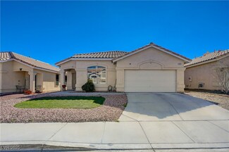 1421 Hometown Ave, Henderson, NV 89074
