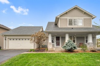 1223 Macey Way, Stillwater, MN 55082