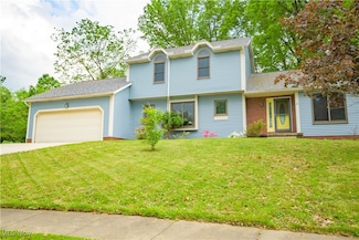 3279 Michele Ruelle, Cuyahoga Falls, OH 44223