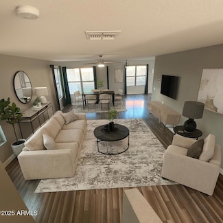 3273 S Chaparral Rd, Apache Junction, AZ 85119