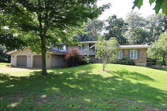 4543 Lange Rd, Saint Henry, OH 45883