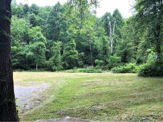 5409 Millstone Rd, Wise, VA 24293