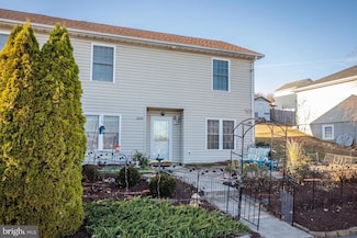 3200 Joppa Ct, Harrisonburg, VA 22801