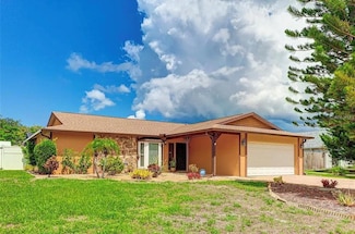 7316 Caladesia Dr, Sarasota, FL 34243