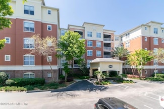 4480 Deerwood Lake Pkwy Unit 652, Jacksonville, FL 32216