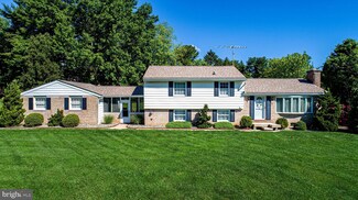 2402 Bluefield Cir, Joppa, MD 21085