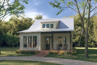 4200 Williams, Bellmead, TX 76705