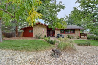 2044 Crestvue Cir, Golden, CO 80401