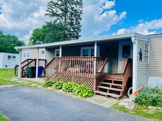 10 Narragansett Rd, East Hartford, CT 06118