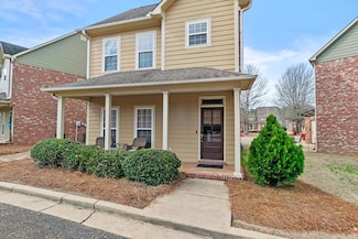 107 Pr 3049, Oxford, MS 38655