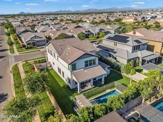 3415 E Arabian Dr, Gilbert, AZ 85296