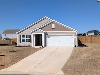 119 Gold Dust Rd, Gilbert, SC 29054